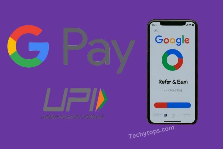 Google Pay