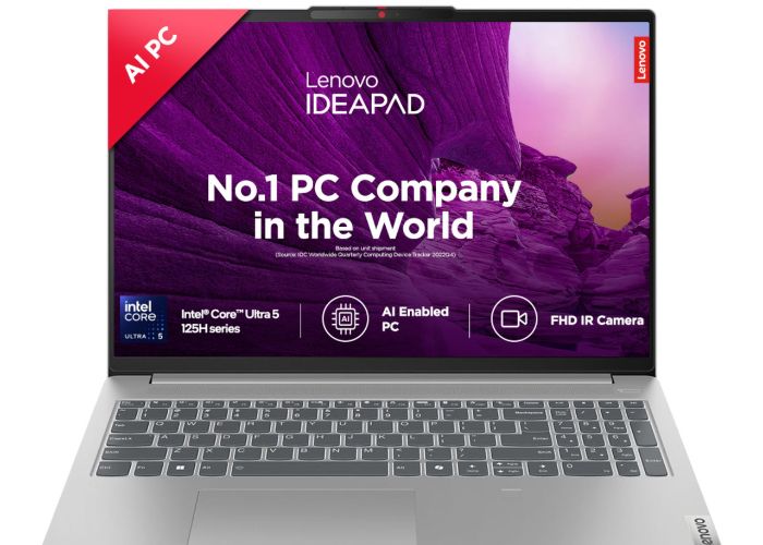 Lenovo IdeaPad Slim 5