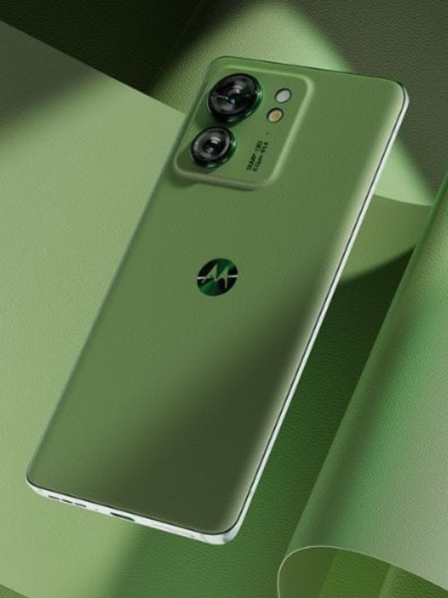 Moto g85 5g offer and price in india