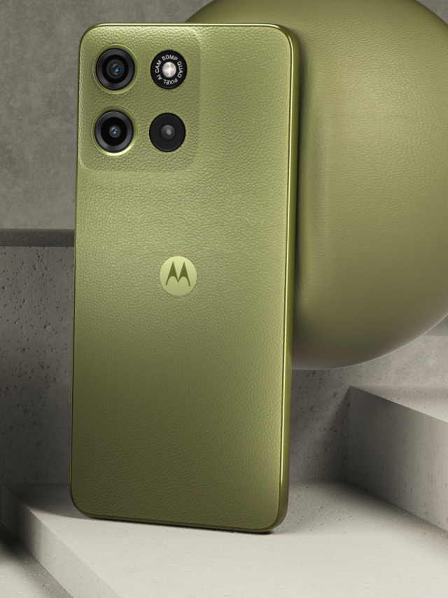 motorola e15 launch price