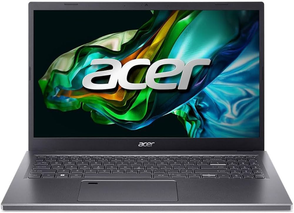 Acer Aspire 5