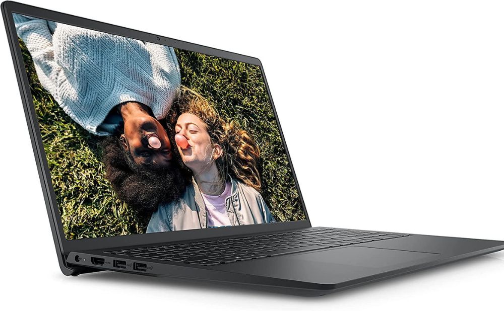 Dell Inspiron 3511