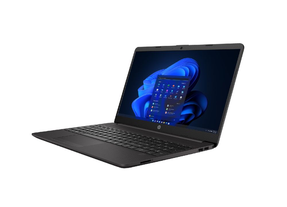 HP Laptop 255 G9