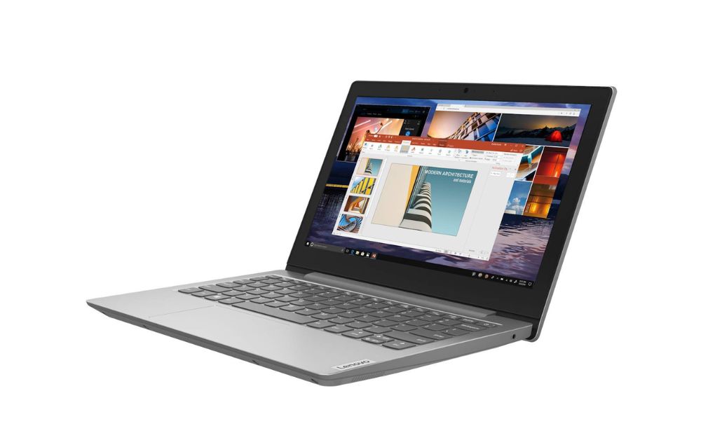 Lenovo IdeaPad Slim 1