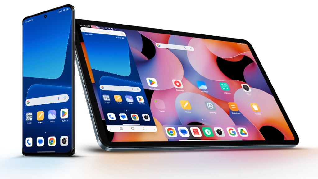 Xiaomi Pad 6