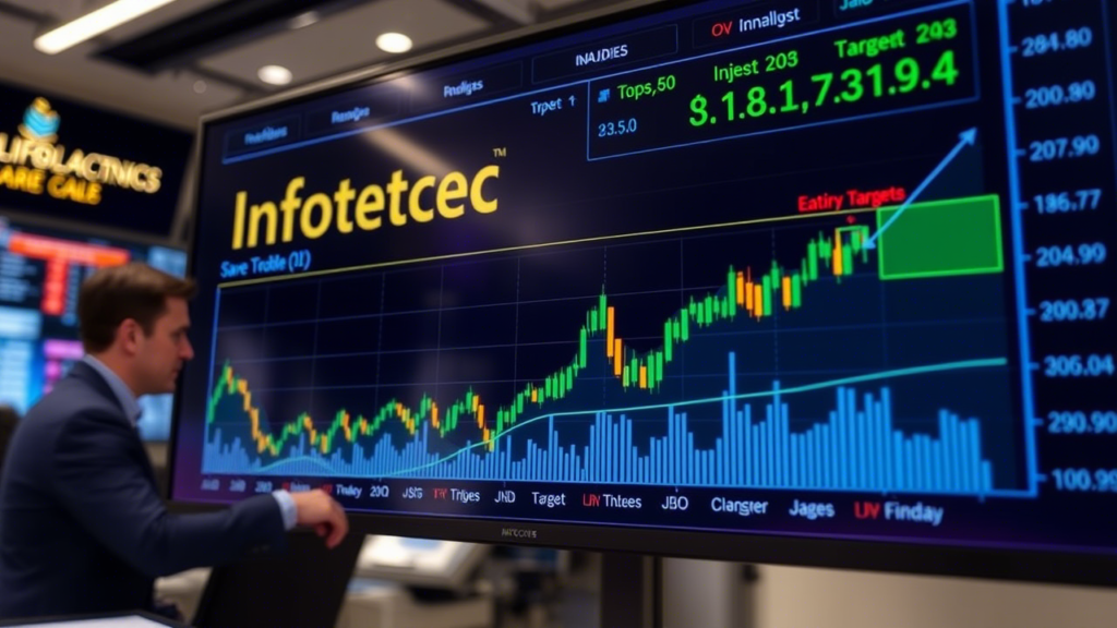 MPS Infotecnics Limited Strength 