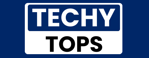 Techytops